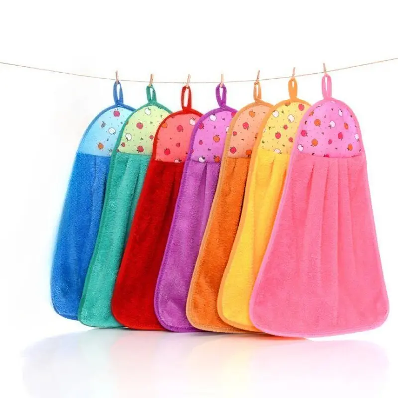 7 Pcs