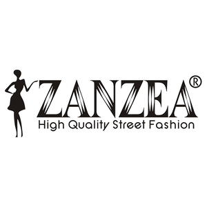 ZANZEA CHOICE