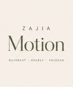 Z-Motion