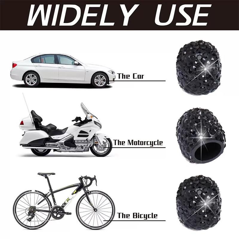 45pcs Car Seat Covers & Interior Accessories Set: Thin Summer Polyester Five-Seat Car Seat Covers, Plush Steering Wheel Cover and Other Ornaments, Suitable for Most Cars and SUVs