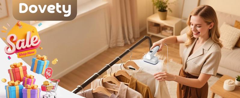 Steamer for Clothes, Portable Handheld Travel Steamer, Clothing Wrinkles Remover for Gament Steam, 1100W Powerful 2 In 1 Steamer&Iron, 100mL Water Tank Capacity, for 120V Home, Office, Travel Steamer for Clothes, Portable Handheld Travel Steamer, Clothing Wrinkles Remover for Gament Steam, 1100W Powerful 2 In 1 Steamer&Iron, 100mL Water Tank Capacity, for 120V Home, Office, Travel