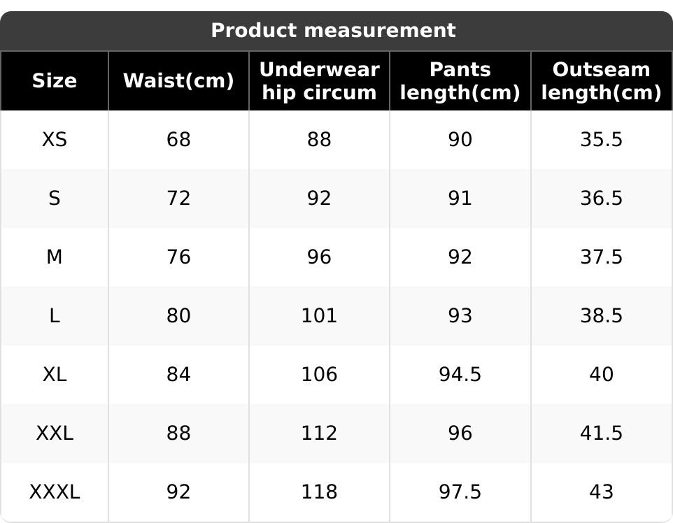 Men's Compression Training Pants - Breathable Stretch Athletic Pants with Pockets, Suitable for Running, Basketball, Pilates, and Gym Workouts, Compression Sports Apparel, Fitness Jogging Pants, Gym Training Pants fits