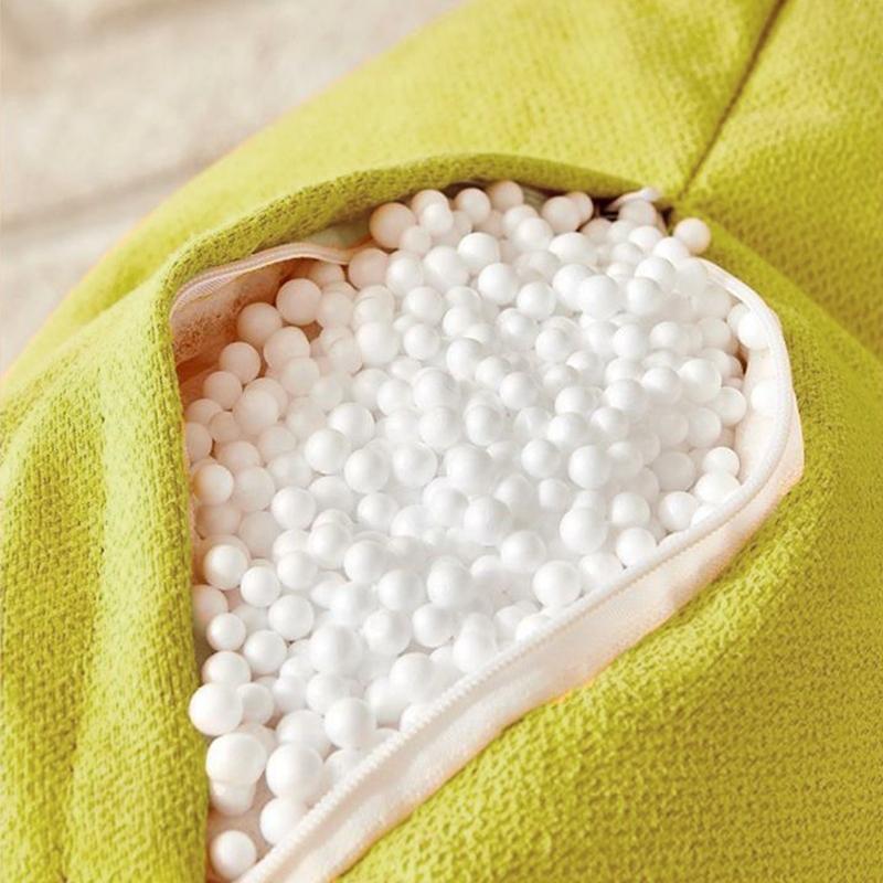 Pet Sofa Bed with Side Pockets, Adorable Cartoon Design, Detachable & Washable Furniture for Pets, Reusable Dog Cat Lounger, Shaped Beds Pet Sofa Bed with Side Pockets, Adorable Cartoon Design, Detachable & Washable Furniture for Pets, Reusable Dog Cat Lounger, Shaped Beds