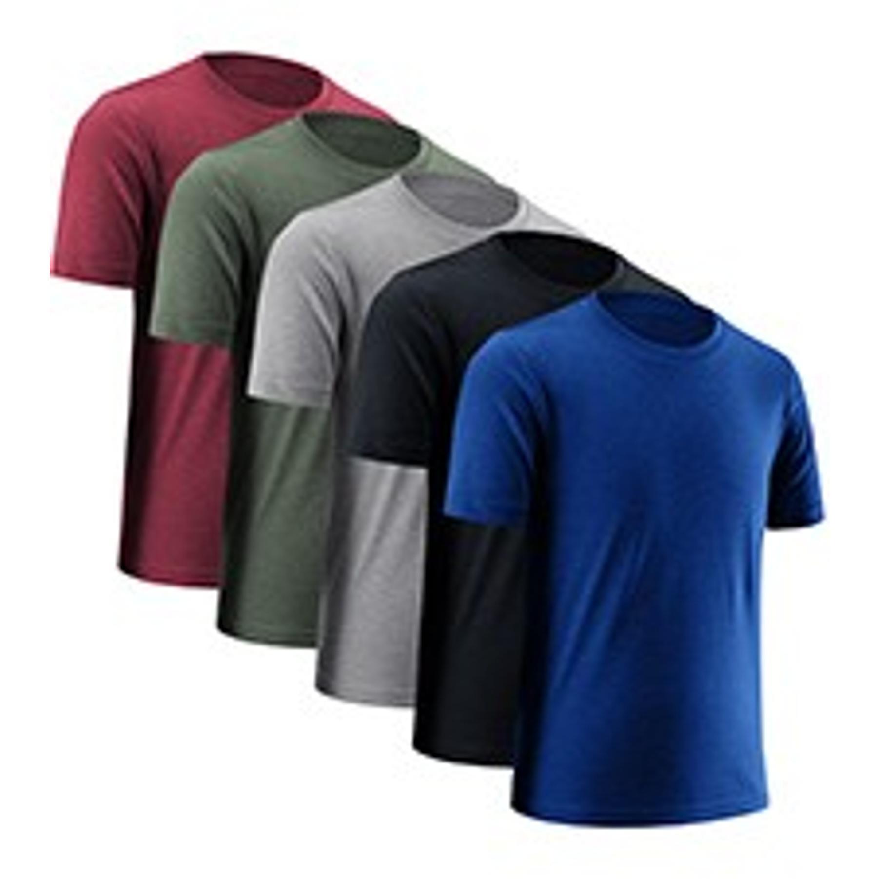 Boys' Quick Dry Outdoor Sports Shorts with Pockets, Elastic Waistband, Moisture Wicking, Mid-Length, Active Performance, Youth Teen Family Clothing Boys' Quick Dry Outdoor Sports Shorts with Pockets, Elastic Waistband, Moisture Wicking, Mid-Length, Active Performance, Youth Teen Family Clothing