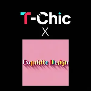 Exquisite Design shop logo