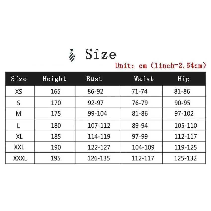 Haruno Sakura Cosplay Anime Costume Women Girls Skirt Outfit Unisex Ninja Cartoon Halloween Carnival Costume