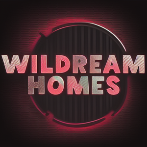 Wildream Homes
