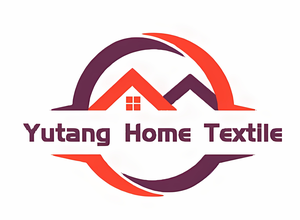 Yutan Home Textile
