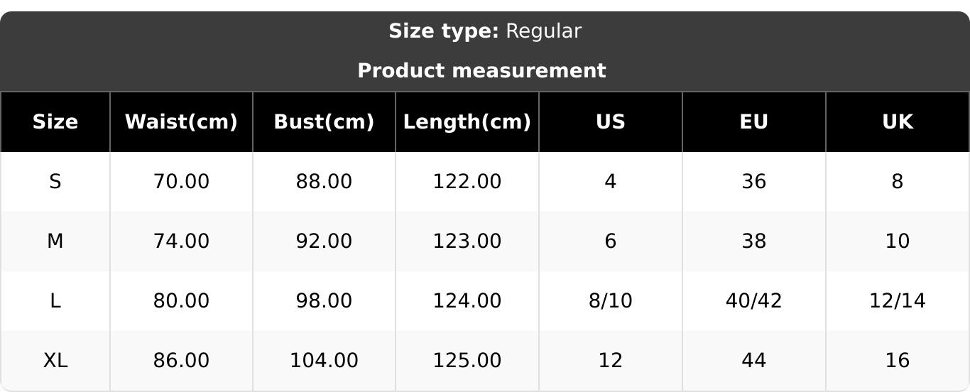 Elegant Floral Dress with Square Neck Design, Bow Back Belt, Casual Vacation Wear, Spring Summer Fall Fashion, Loose Comfortable Skirt