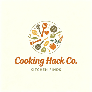 Cooking Hack Co.