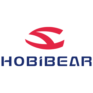 HOBIBEAR shoe