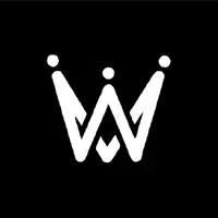 background preload poster image 