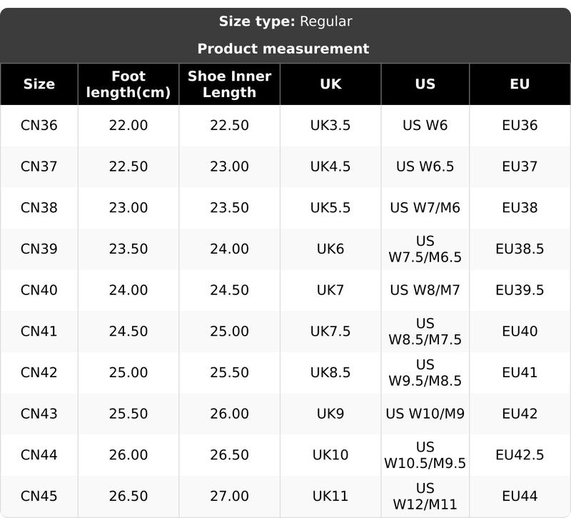 A11 Basketball Shoes Unisex Low Top Couple Sports Sneakers, Durable Microfiber Material, Sporty Style, All Seasons Wear, Medium Width