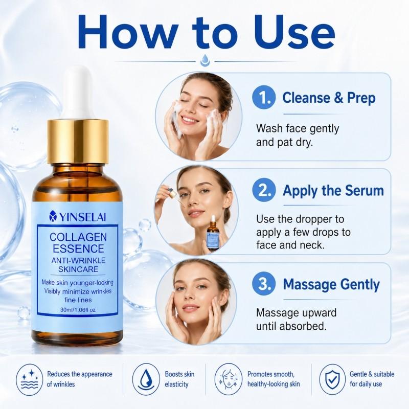 #FacialSerum #Niacinamide #VitaminCSkincare #Glutathione #AlcoholFree #SkinBrightening #DailySkincare