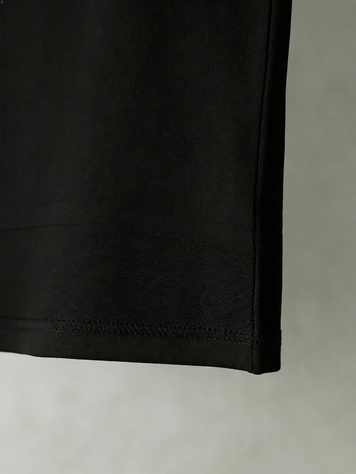 Y2K Streetwear Oversized Angel Graphic Polo Tracksuit Set, Gothic Pink Print 2 Piece Outfit, Casual Baggy Jogger Sweatpants & Crop Top, Harajuku Grunge Aesthetic Streetwear for Teen, Y2K Fashion 2026, Street Style Tracksuit