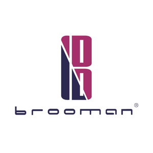 brooman sports