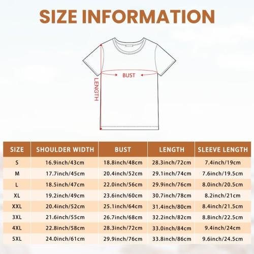 Men'S & Women'S 100% Oversized T-Shirt With Ecko Logo & Ecko Unltd. Graphic Print - Casual Round Neck Short Sleeve Summer Tee For Casual Attire, Outdoor Activities & Sports, Versatile Clothing, Durable Fabric, Comfortable Fit, Streetwear Fashion Men'S & Women'S 100% Oversized T-Shirt With Ecko Logo & Ecko Unltd. Graphic Print - Casual Round Neck Short Sleeve Summer Tee For Casual Attire, Outdoor Activities & Sports, Versatile Clothing, Durable Fabric, Comfortable Fit, Streetwear Fashion