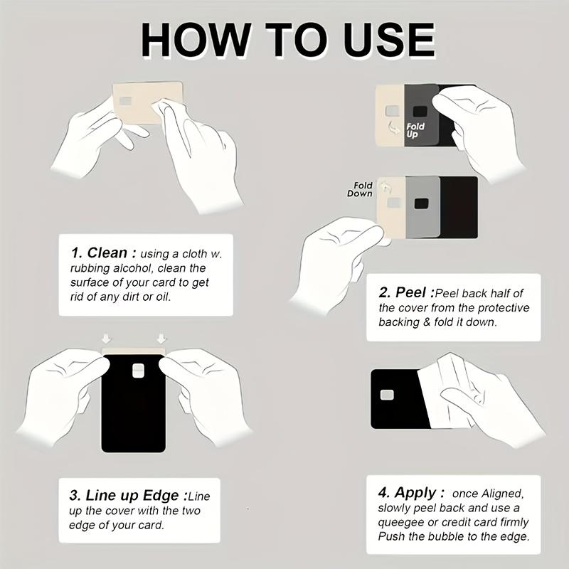 [2D Flat] 2026 World Cup Fun Cartoon Stickers, Credit Card Stickers, Stickers. Suitable for Credit Cards, Bank Cards, Transit Cards. Removable Self-adhesive Stickers, an Ideal Gift for Friends, Decorative Stickers