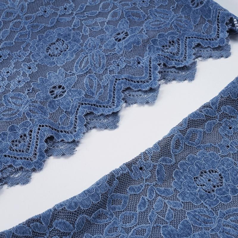 Lace Halter Top and Half Skirt Set, Matching Outfits, Sleeveless Backless Sexy Y2K Street Fashion, Spring Summer Vacation Beach for Women, Womenswear