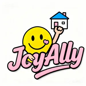 JoyAlly