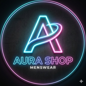 Aura Shop