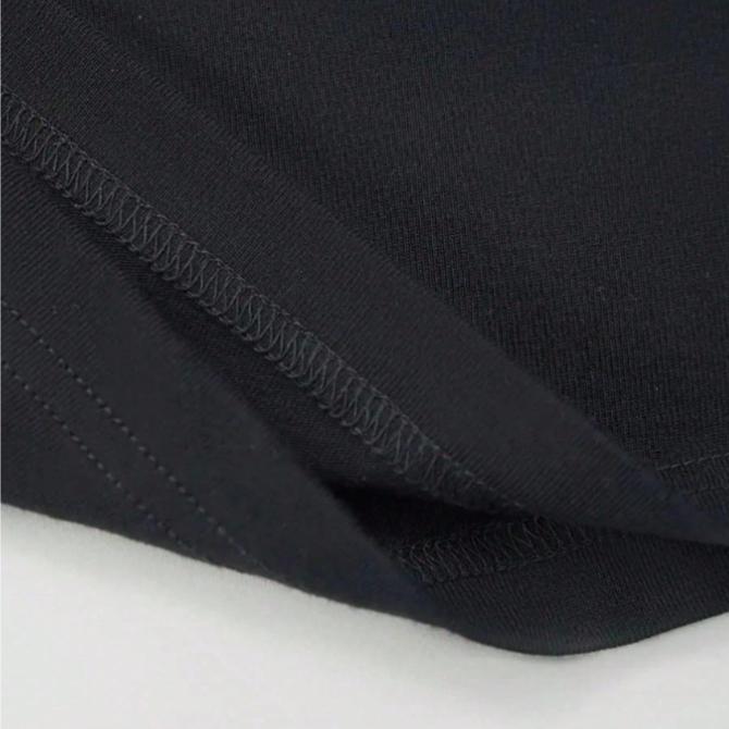 Plus Size Women's Vintage Flower Graphic Tee, Street Style Short Sleeve Floral T-Shirt