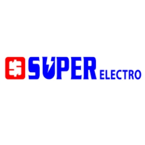 Super Electrical Pulse