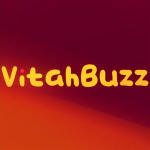 Vital Buzz