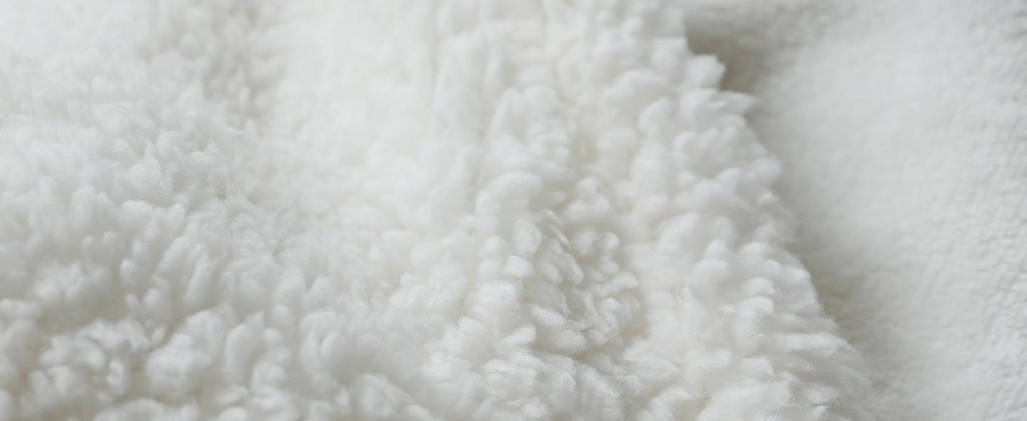 【Buy 2 get 1 poker blanket free】Blunique Cow-Print Heated Blanket, 5 Heat Levels, 4H Auto-Off, Machine Washable, Sherpa Flannel