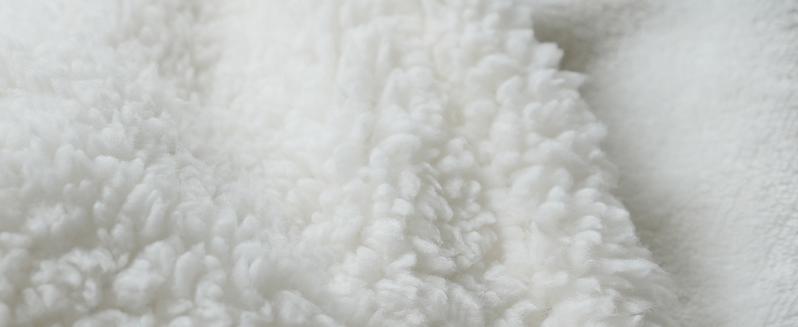 【Best Gift】Blunique Cow-Print Electric Heated Blanket 5 Heat Levels 4-Hour Auto-Off Machine Washable Cozy Household Automatic Shutdown Sherpa Flannel 50x60 Inches