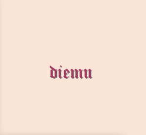 Diemu
