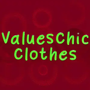 background preload poster image 