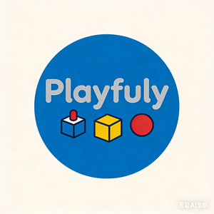 Playfuly