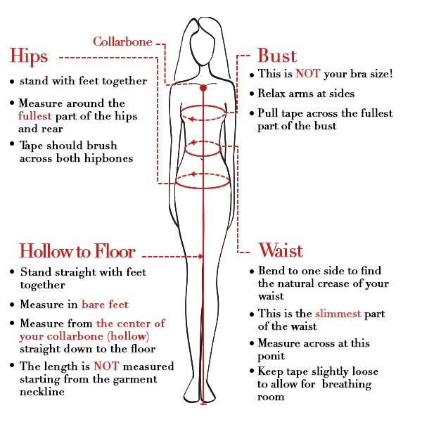 Purple 1930s Plaid Halter One-Piece Retro Halter One Piece Swim Dress for Women Gingham Print Push Up Swimsuit with Tie Back and Skirted Bottom Trendy Summer Outfit for Vacation Look and Try On Haul Retro Stage Flowy Swimdress