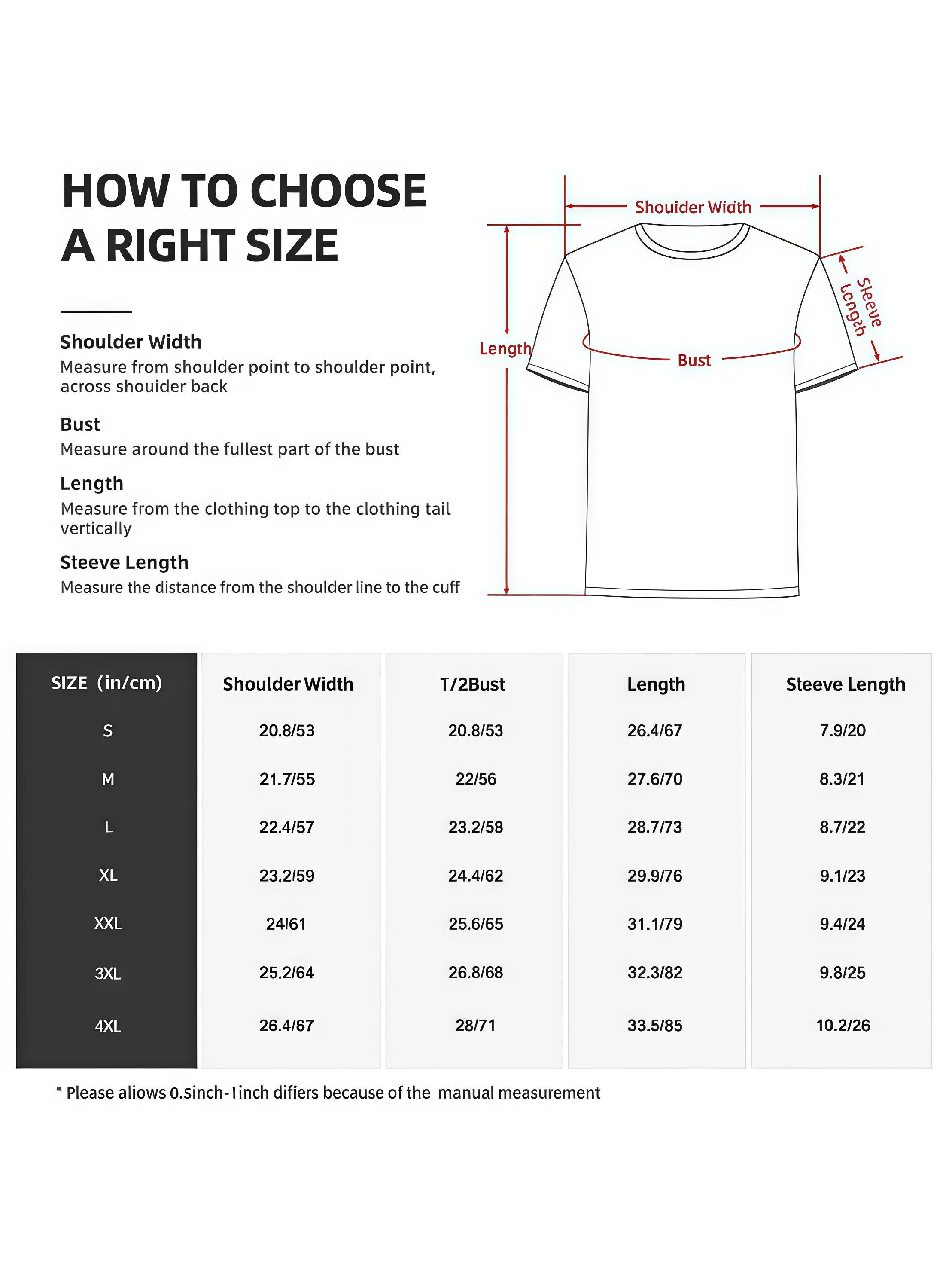 Lebrons James Allstars Bron Vintage-Inspired T-Shirt | 100% Cotton, Round Neck, Short Sleeve | Unique Basketball Star Design with "BUBBLE" Text | Men's Casual & Retro Style | Hand Wash or Dry Clean.......