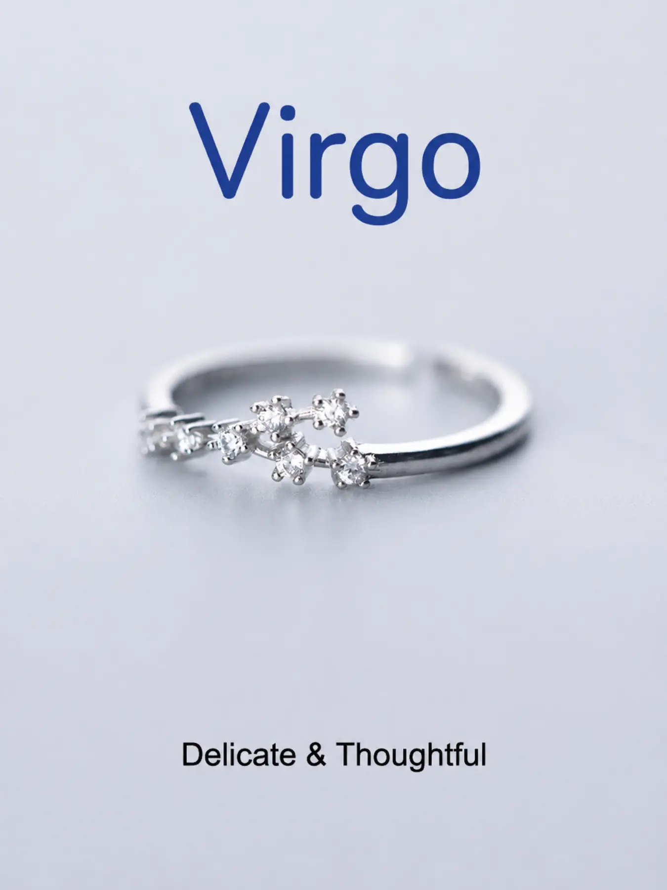 Virgo