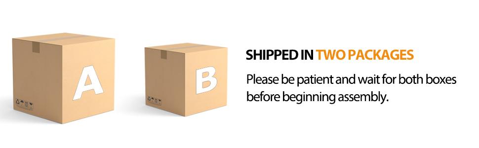 Hikiddo 24V 9Ah Ride on Toy for Big Kids, Kids Electric Vehicles Ride On Tractor Car for Ages 3-8 with Remote Control, 400W Motor