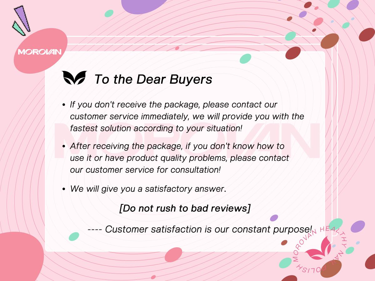 【Blossom Series】Morovan Acrylic Nail Kit : Blossom Pro for Beginners with Everything - Complete Nail Kit Set Professional Acrylic with Everything Acrylic Nail Starter kit Acrylic Nail Supplies Gifts for Women Girl