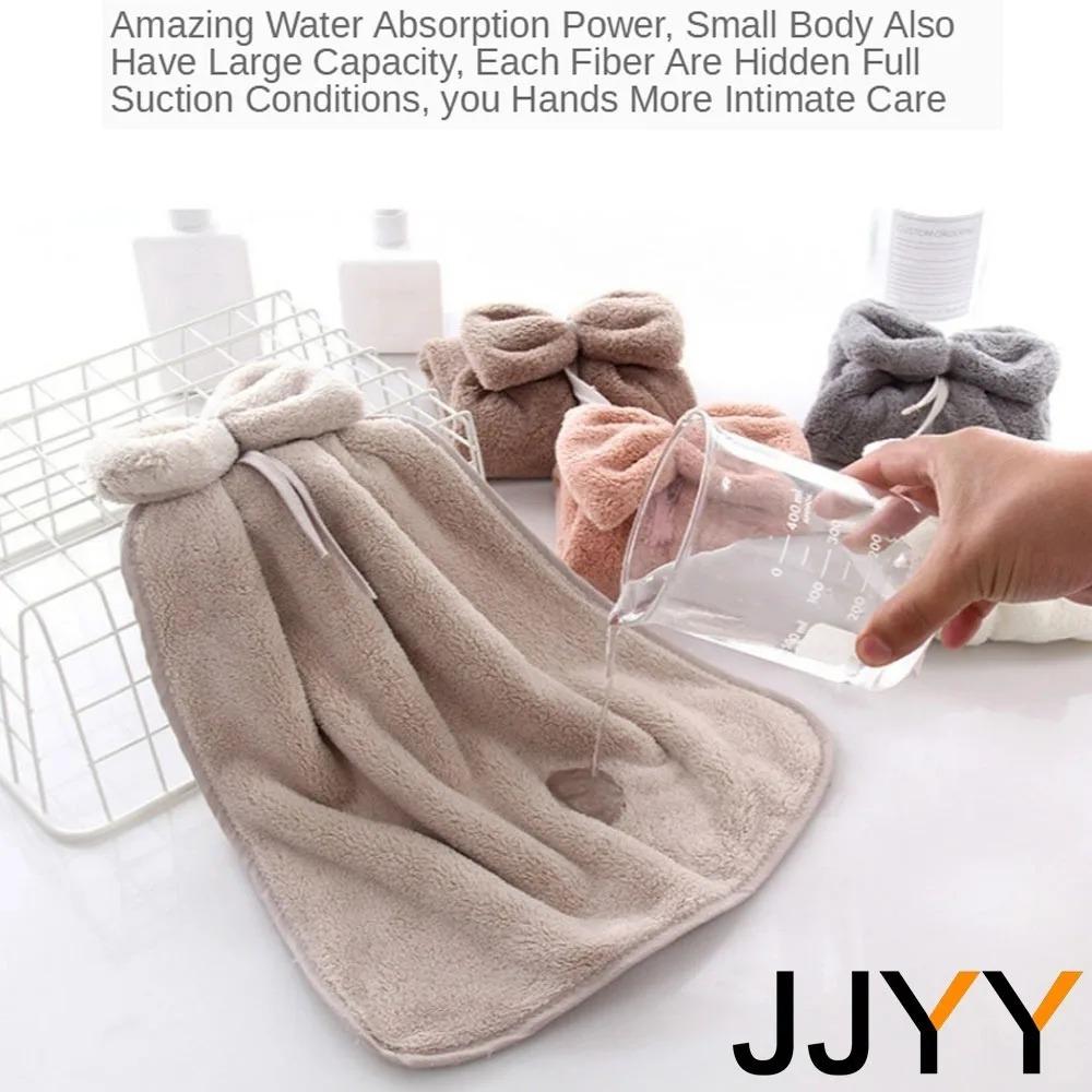 Double-Sided Loop & Hook Kitchen Towels, Quick-Dry Anti-Slip Cloths, Super Absorbent, Machine Washable, Lint-Free, Durable Dish & Hand Towels, Commercial-Grade, Odor-Resistant, Soft Fast-Drying Home Wipes, Lightweight Soft Towel