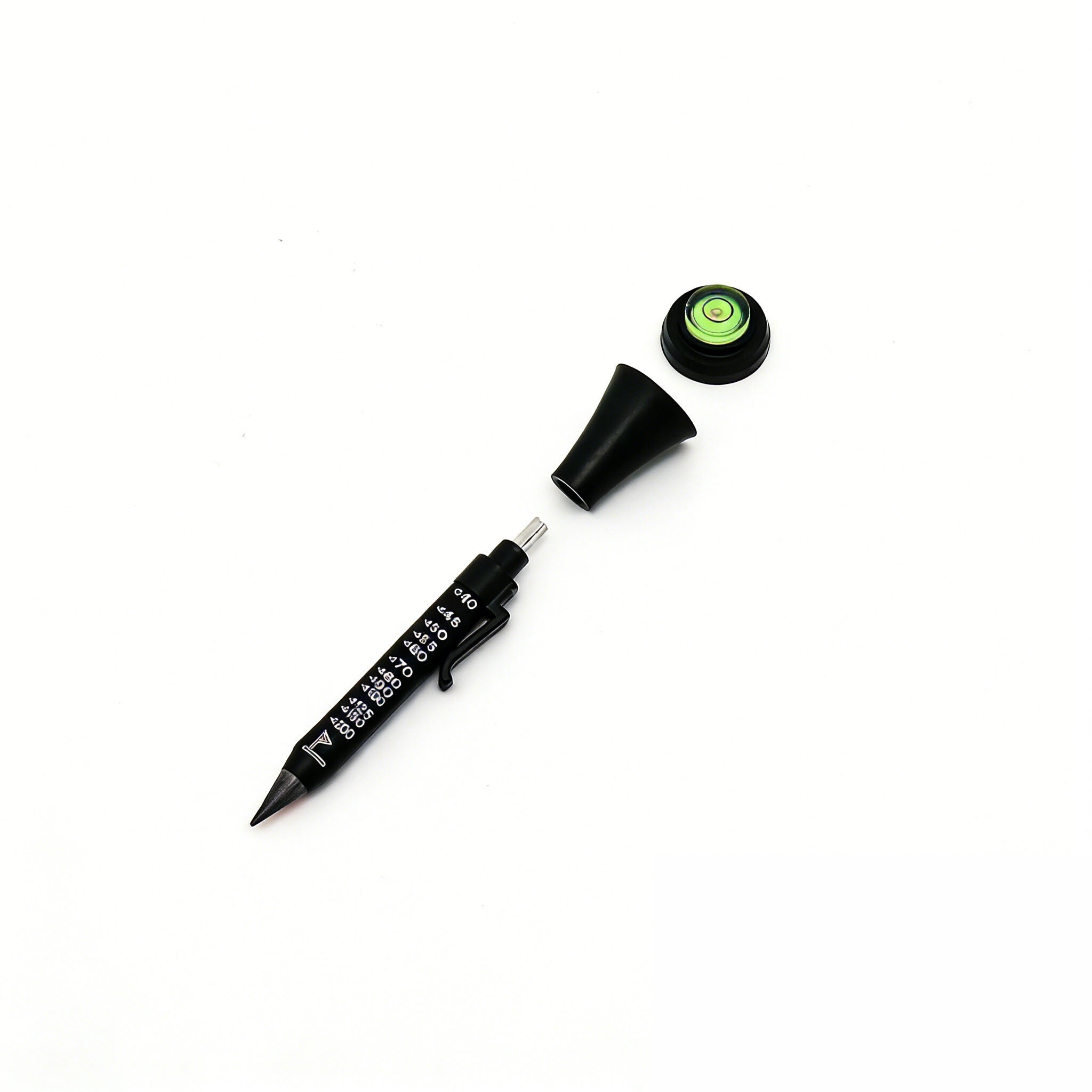 New Golf Multi-Function Tool, All-In-One Golf Accessories, Versatile Golf Equipment, Essential Golf Gear, Innovative Golf Tools