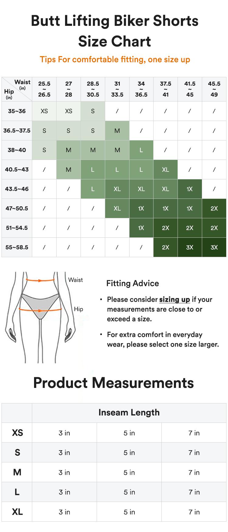 Halara UltraSculpt High Waisted Scrunch Butt Lifting Tummy Control Pocket Shaping Workout Biker Shorts 7''