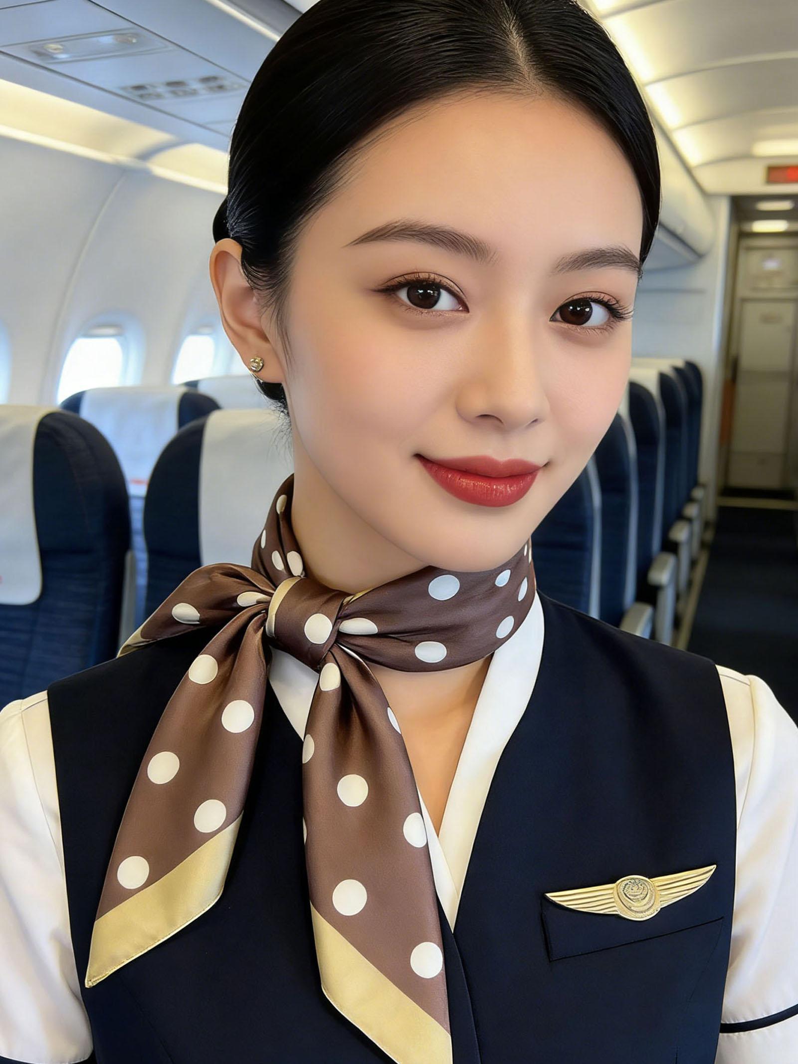 Elegant Satin Scarf Shawl Wrap, Lightweight Soft Fabric Design, Perfect Accessory for Stylish & Daily Use，scarfstyle，satin scar，headscarff，summer scarf，scarf hairstyle，vacation scarf，sun protection scarf