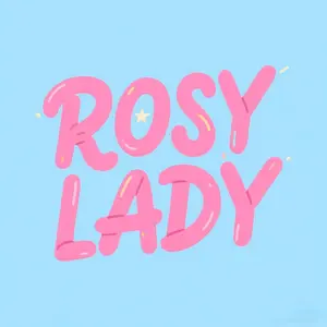 background preload poster image 