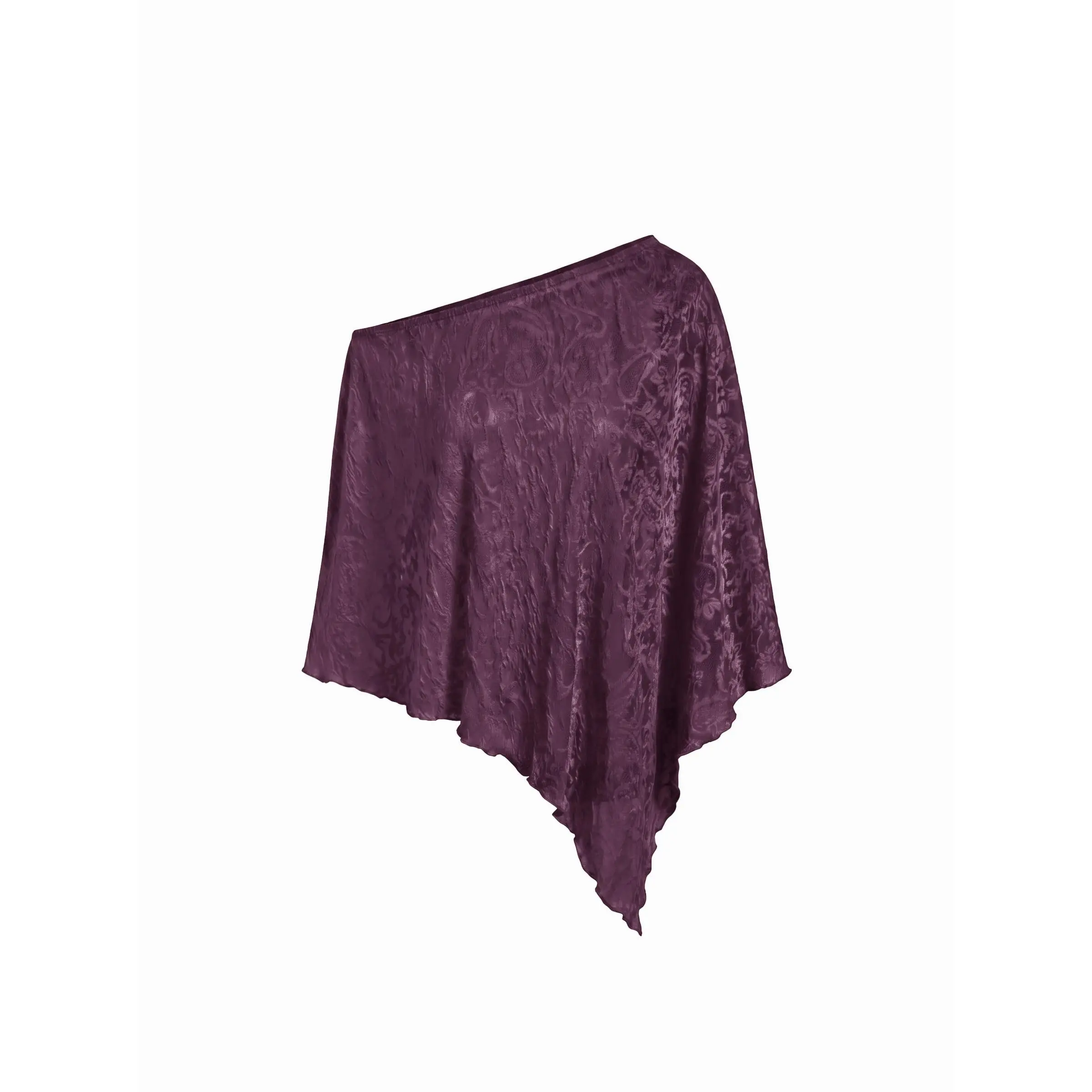 Purple Fig