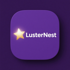LusterNest