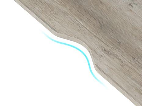 Sikaic 4 In 1 Multi-Function Lift Top Coffee Tables Converts To Dining Table Wood Tabletop Tabletop Design