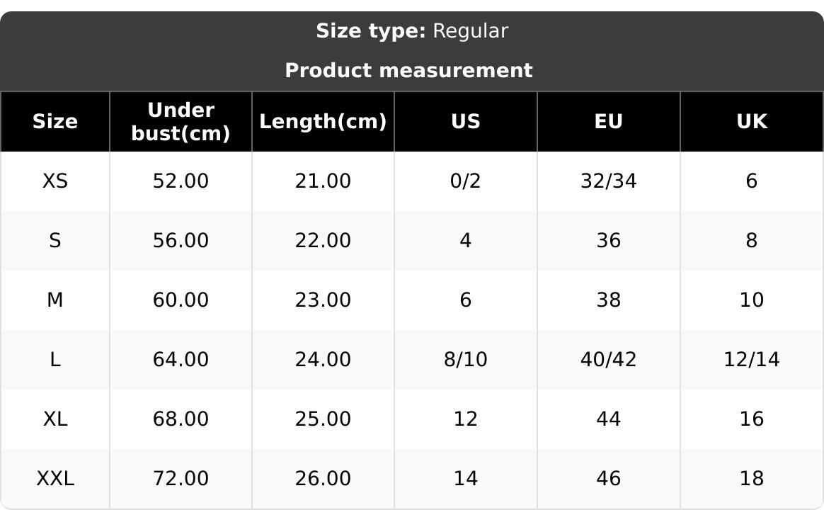 Women's Seamless Backless Bra, Multi-Strap Convertible Strap Wireless Push-Up Basic Underwear Bra, Suitable for Wedding Dresses and Party Gowns