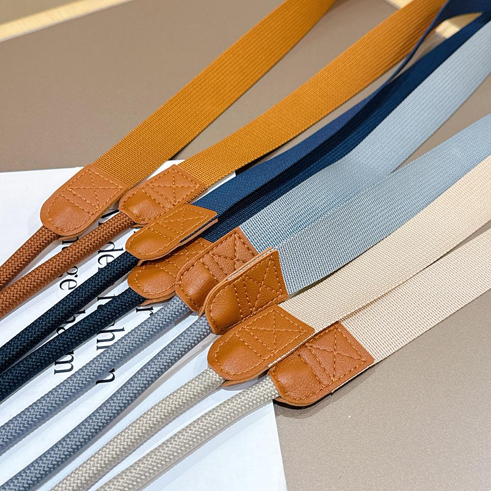 1 Pc Wide Shoulder Strap Crossbody Phone Lanyard, Adjustable Length, Premium Bag & Camera Strap, Anti-Theft for Outdoor Travel