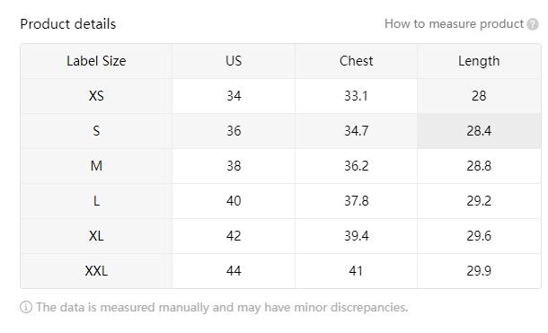 3pcs men's solid colour shorts with zip pockets and active elastic waist drawstring shorts for summer outdoor fitness leisure home