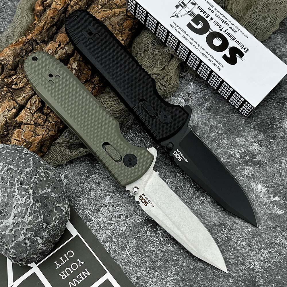 Daily Carry Pocket Folding Knife, Multifunctional Outdoor Camping Kitchen Fishing Fruit Knife, Practical Utility Tool, Folding Pocket Knives, Outdoor Multifunctional Tools